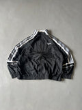 REEBOK JACKET