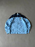 MANCHESTER CITY JACKET