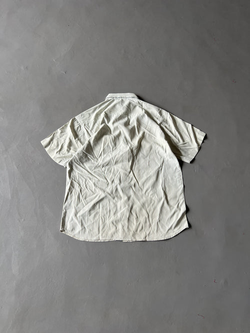 Hands of god shirt