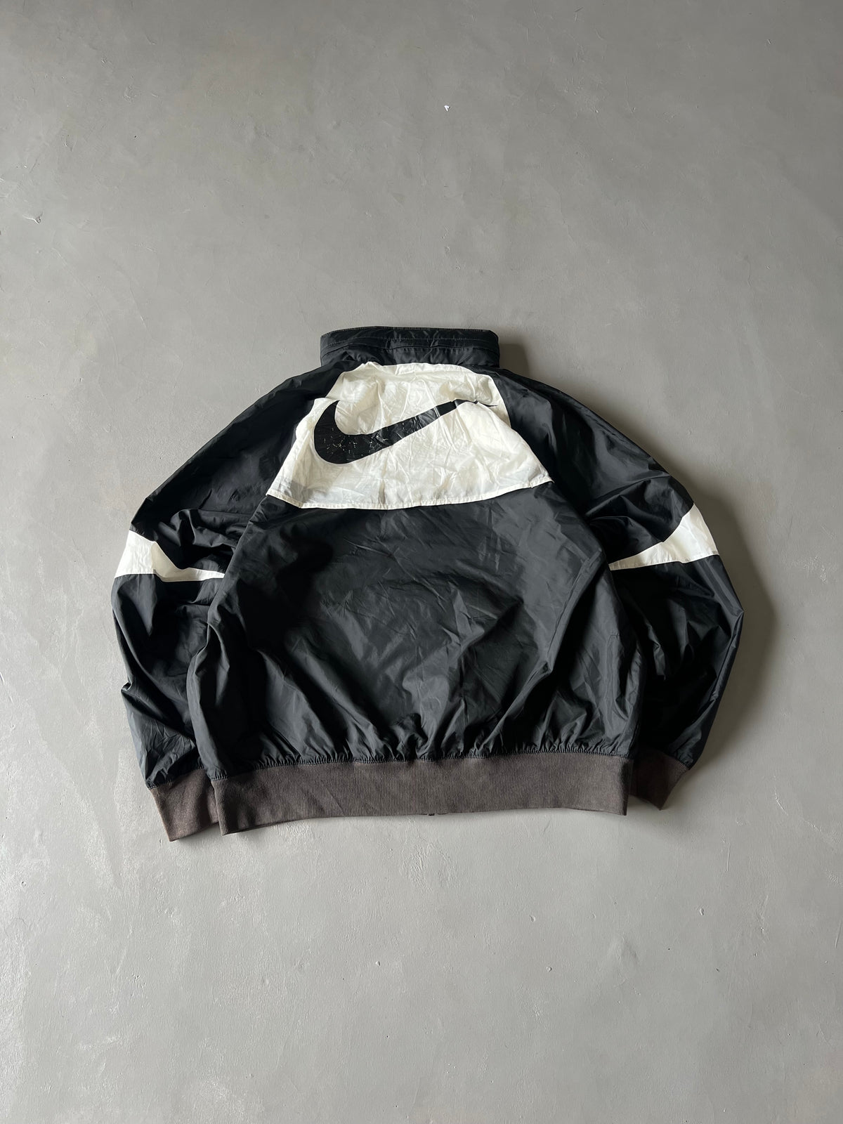 NIKE JACKET