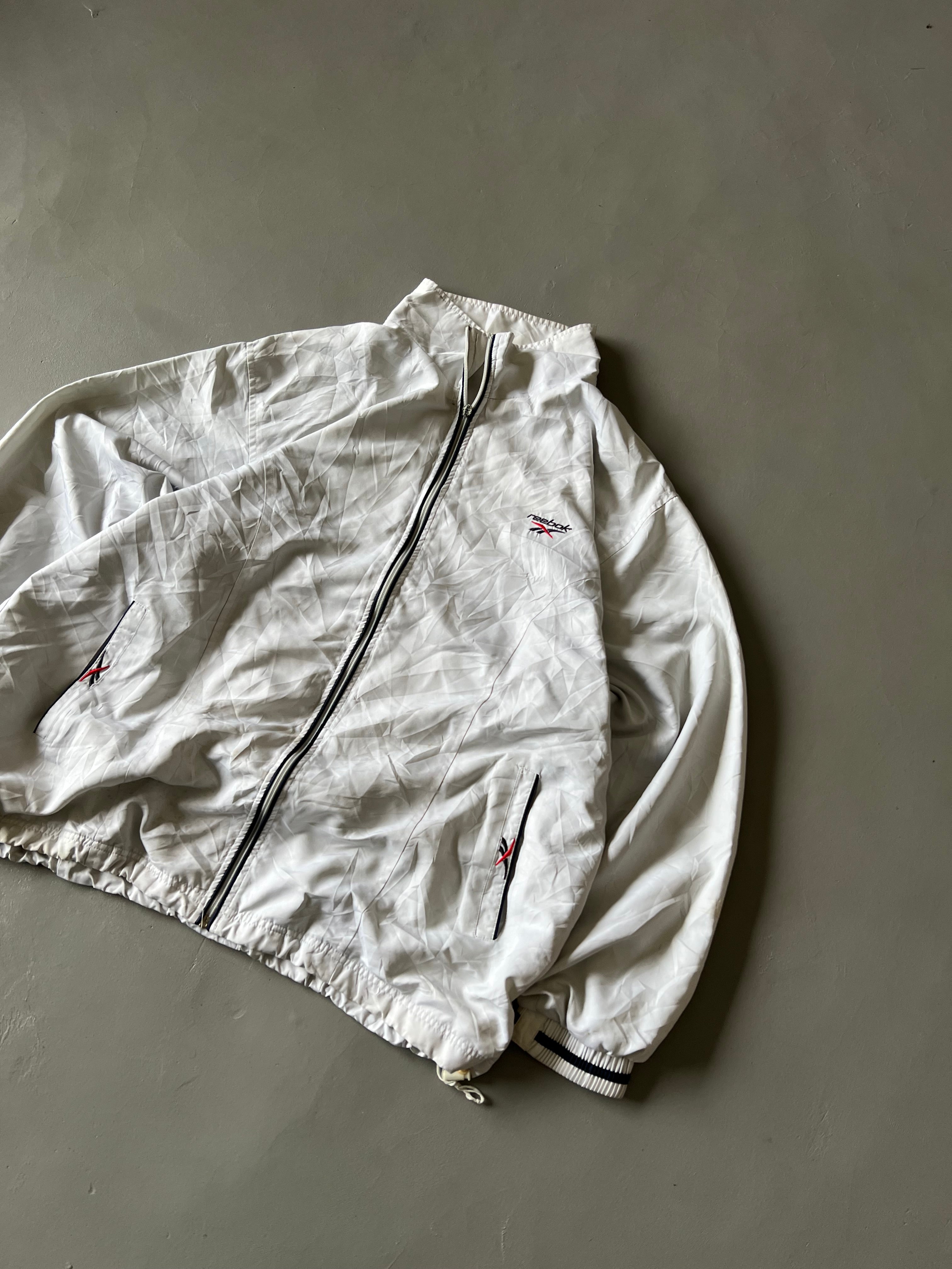 Reebok jacket