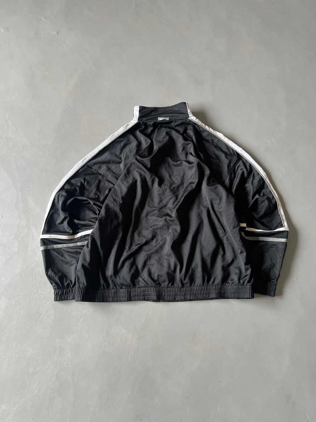 REEBOK JACKET