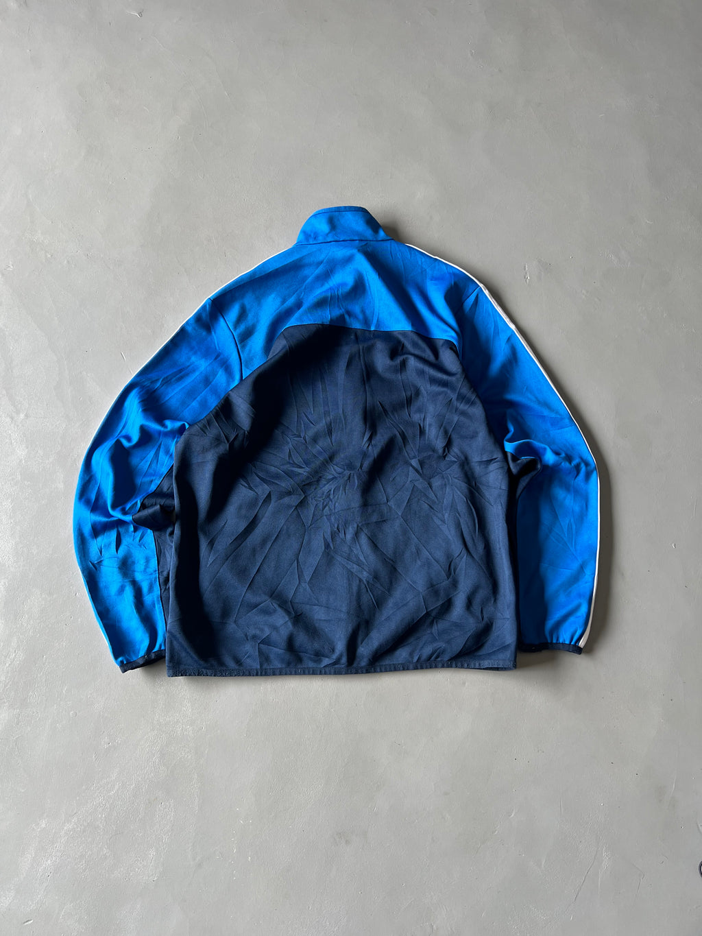 ADIDAS JACKET