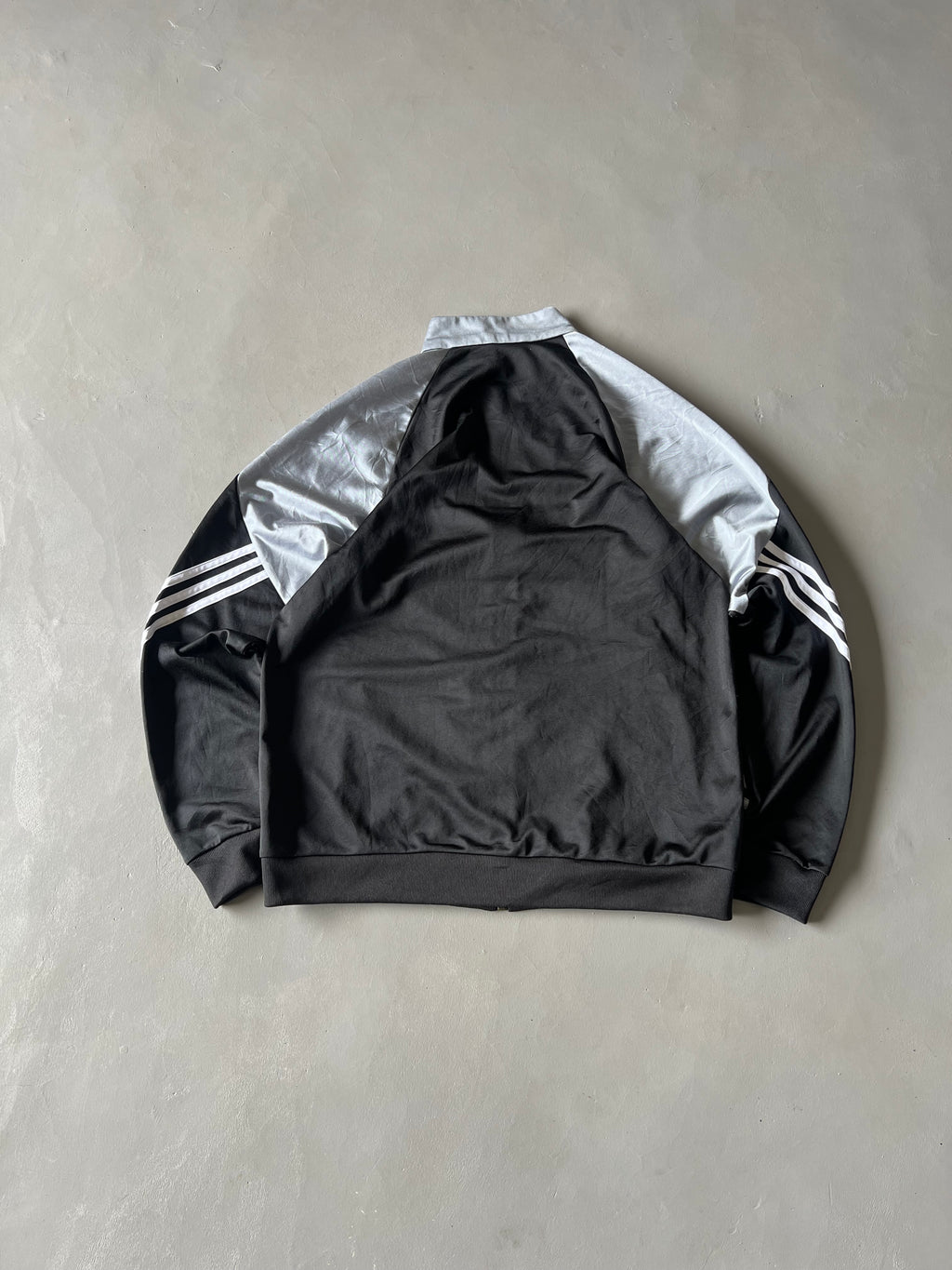ADIDAS JACKET