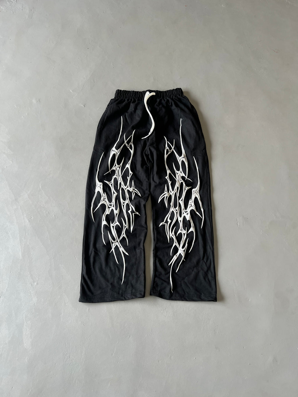 Sweat pant