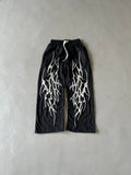 Sweat pant