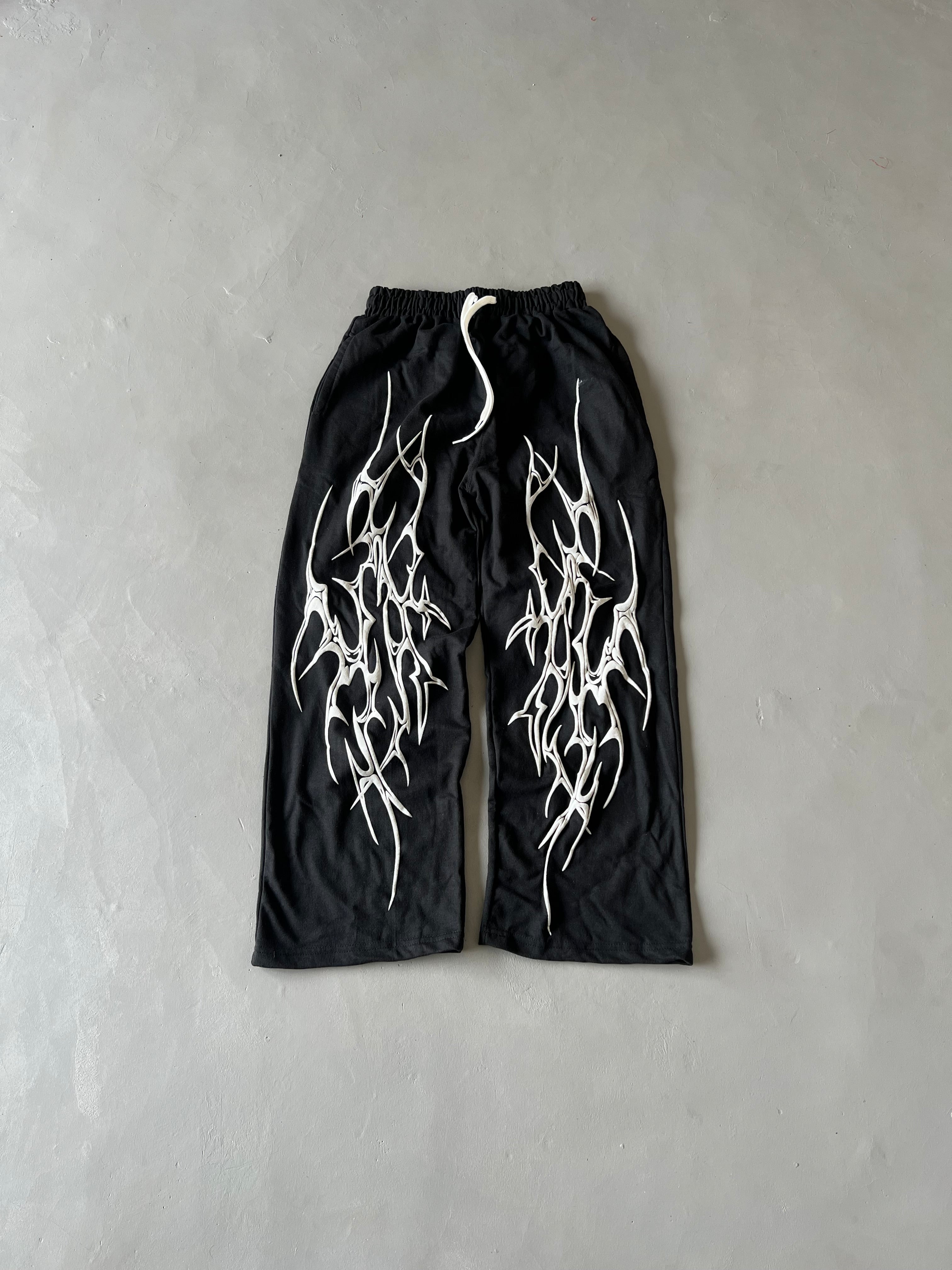 Sweat pant