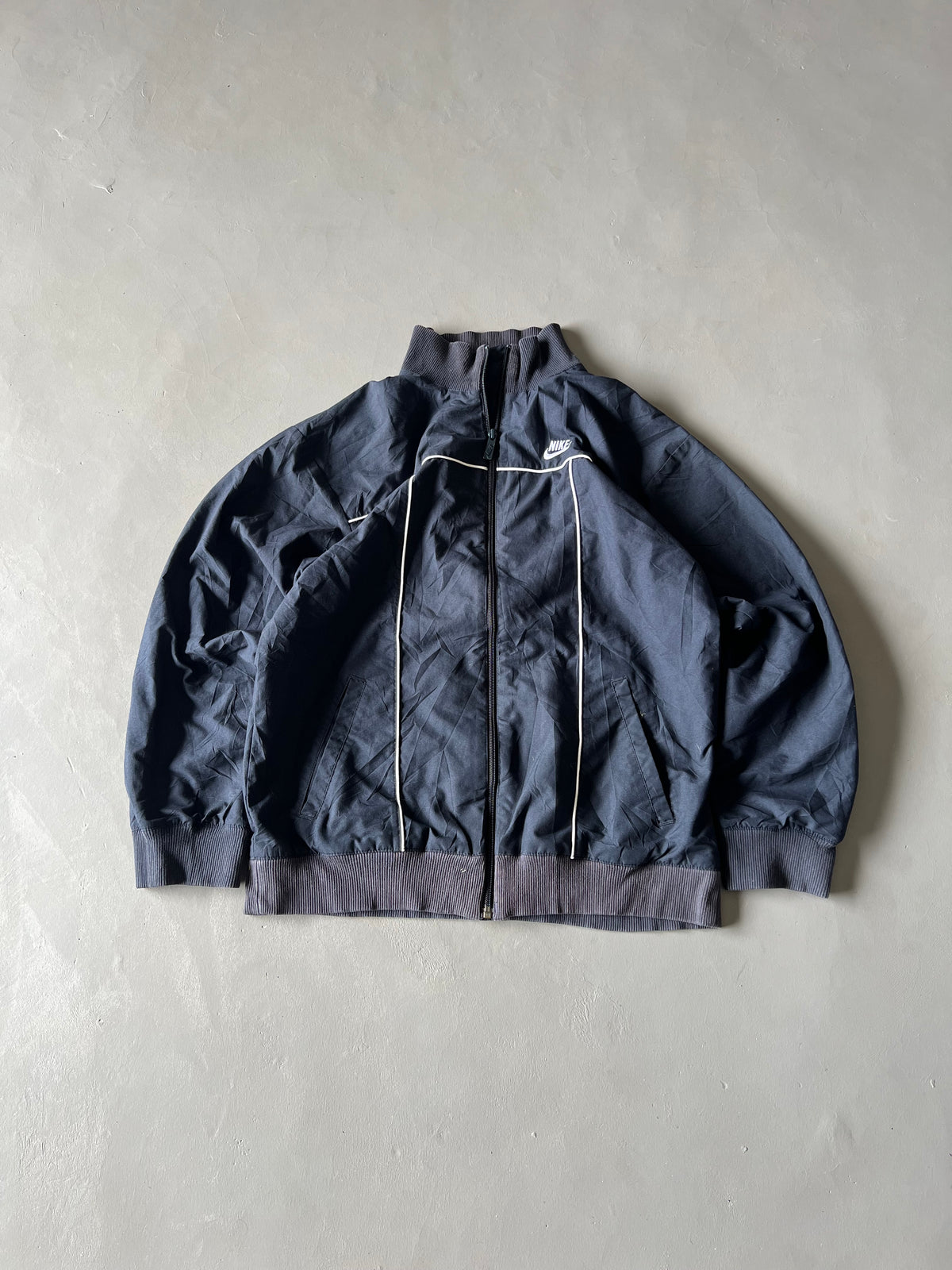 NIKE JACKET
