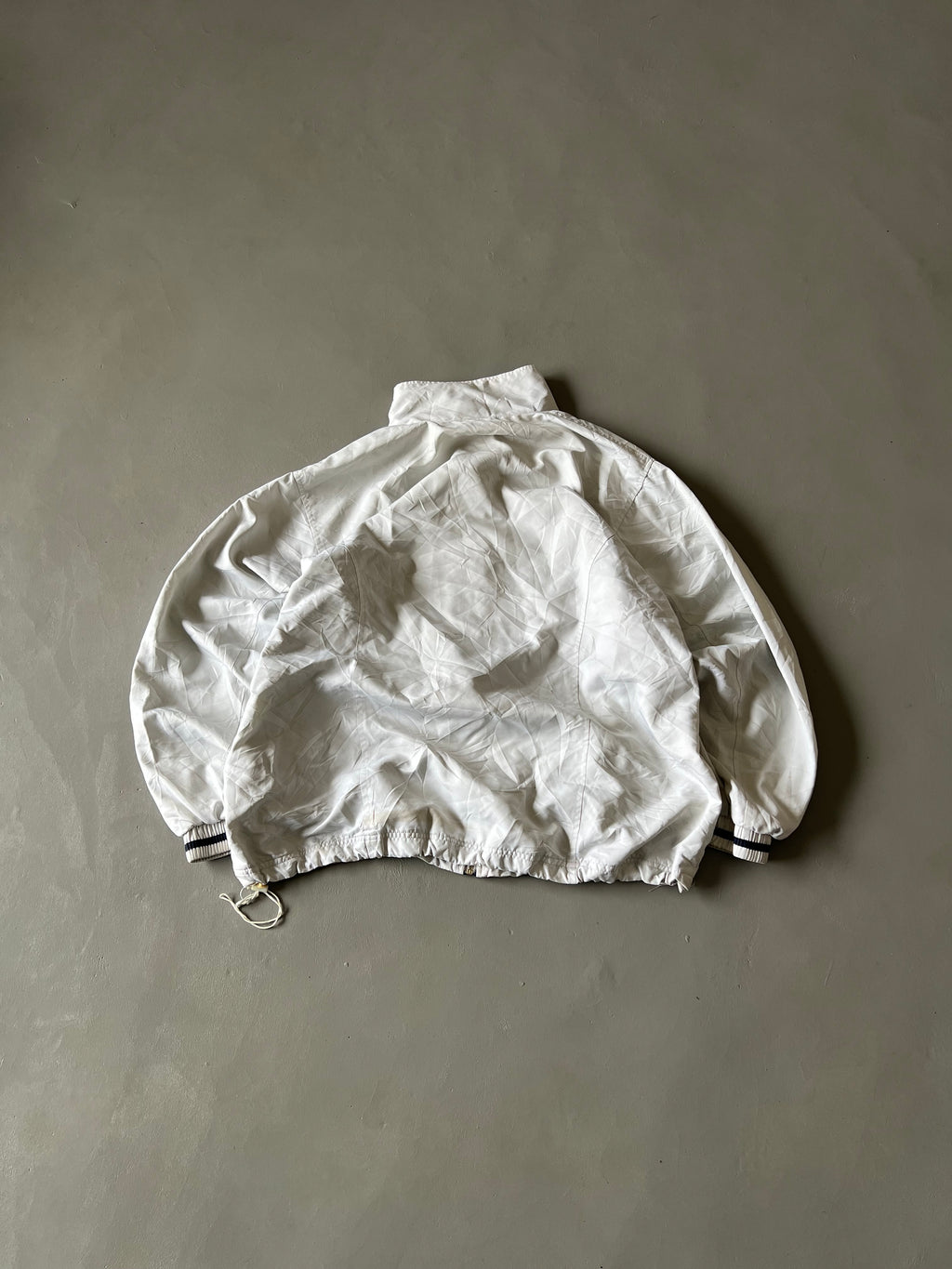 Reebok jacket
