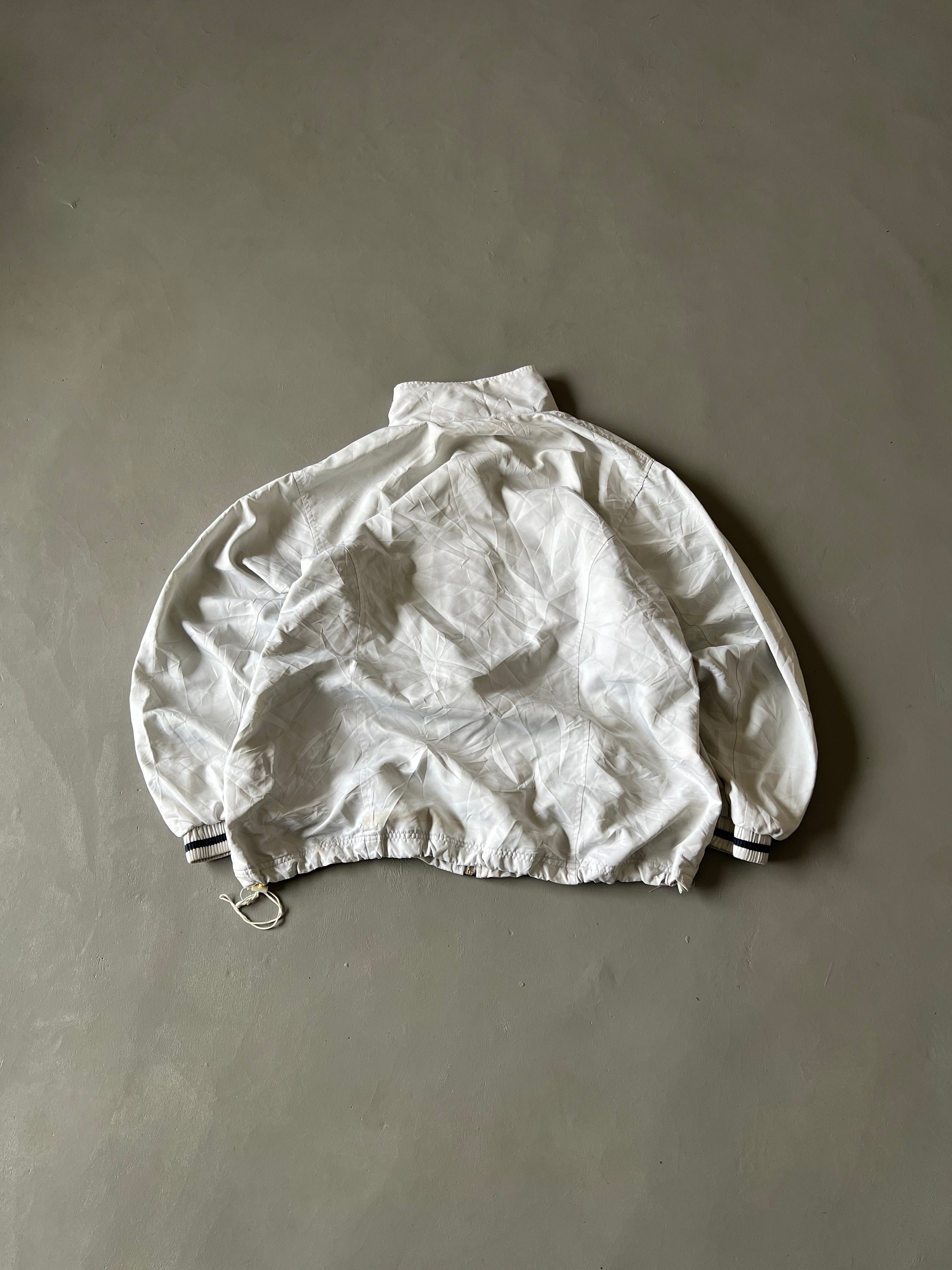 Reebok jacket