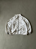 Reebok jacket