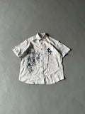 PRINTED SHIRT