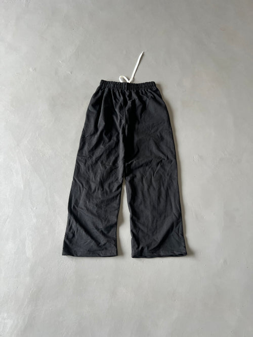 Sweat pant