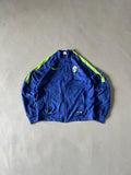 JUVENTUS JACKET