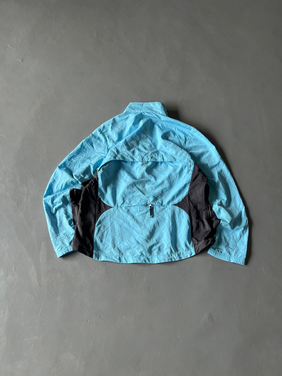 NIKE JACKET