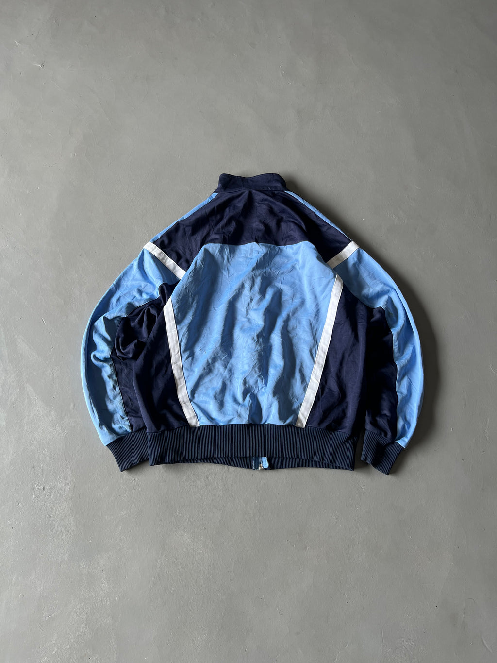 ADIDAS JACKET