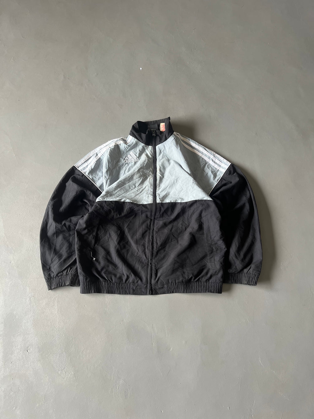 ADIDAS JACKET