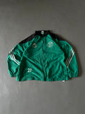 FOOTBALL JACKET