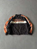 HARLEY DAVIDSON JACKET