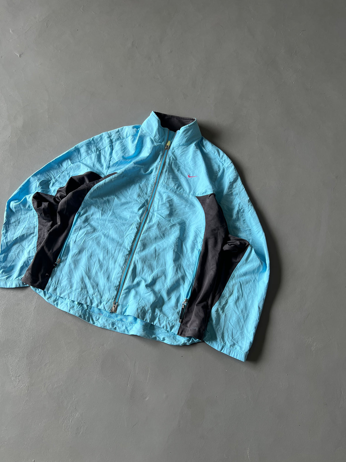 NIKE JACKET
