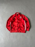 Fc bayern jacket