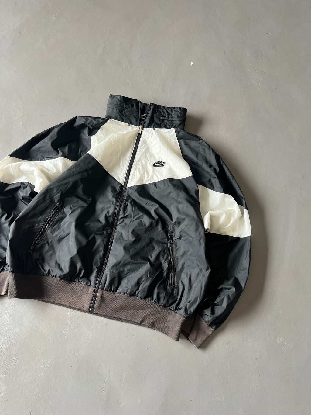 NIKE JACKET