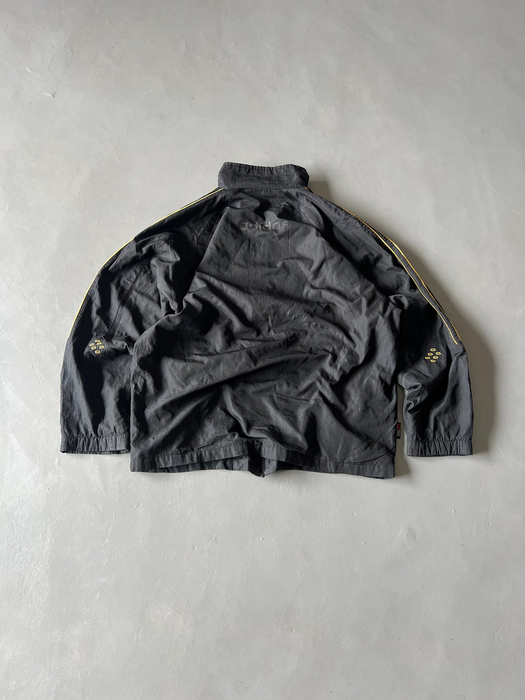 ADIDAS JACKET