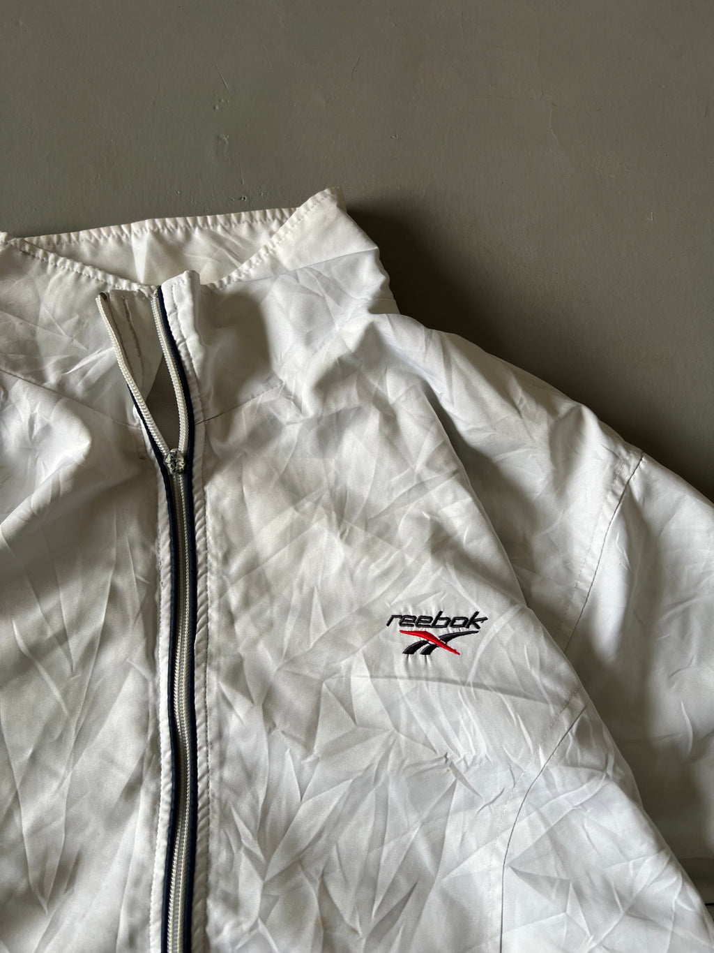 Reebok jacket