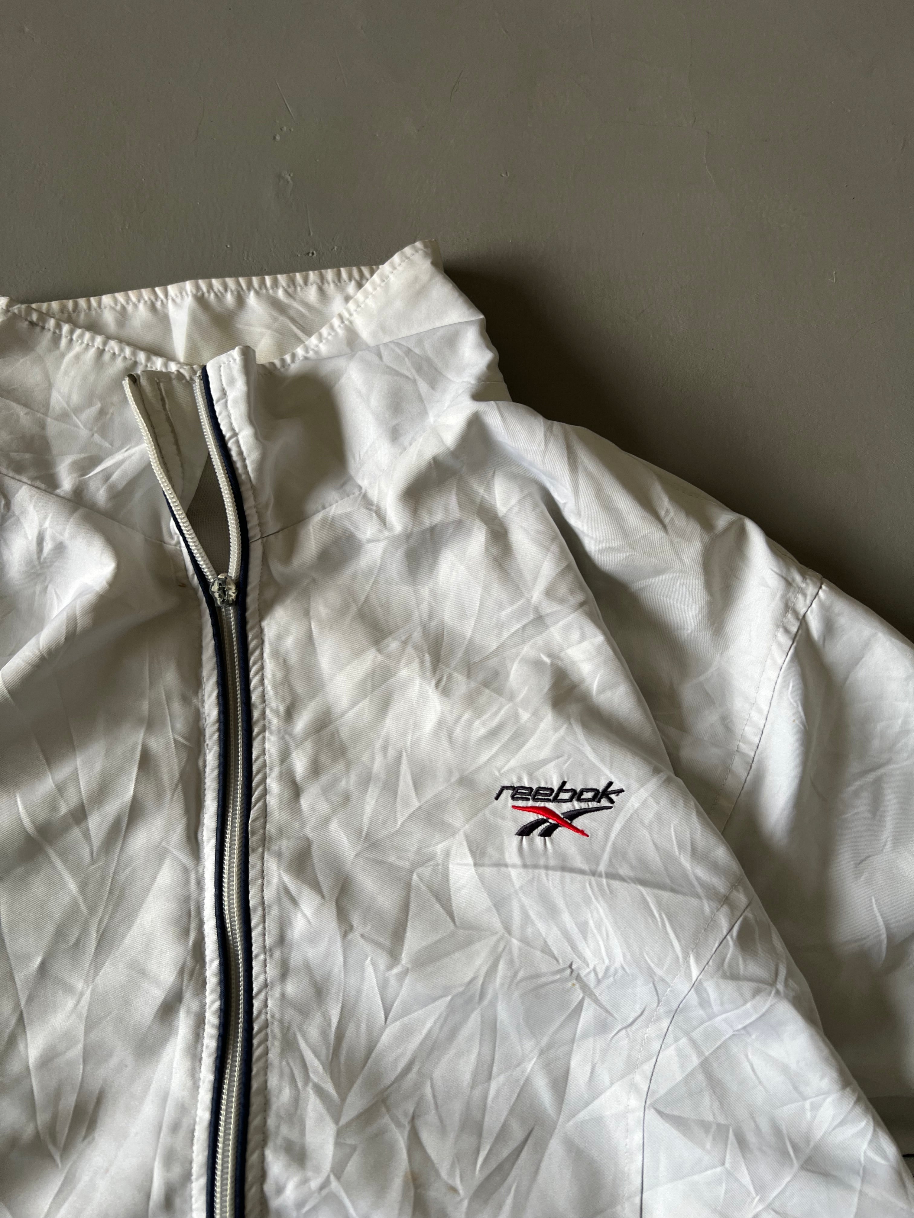Reebok jacket