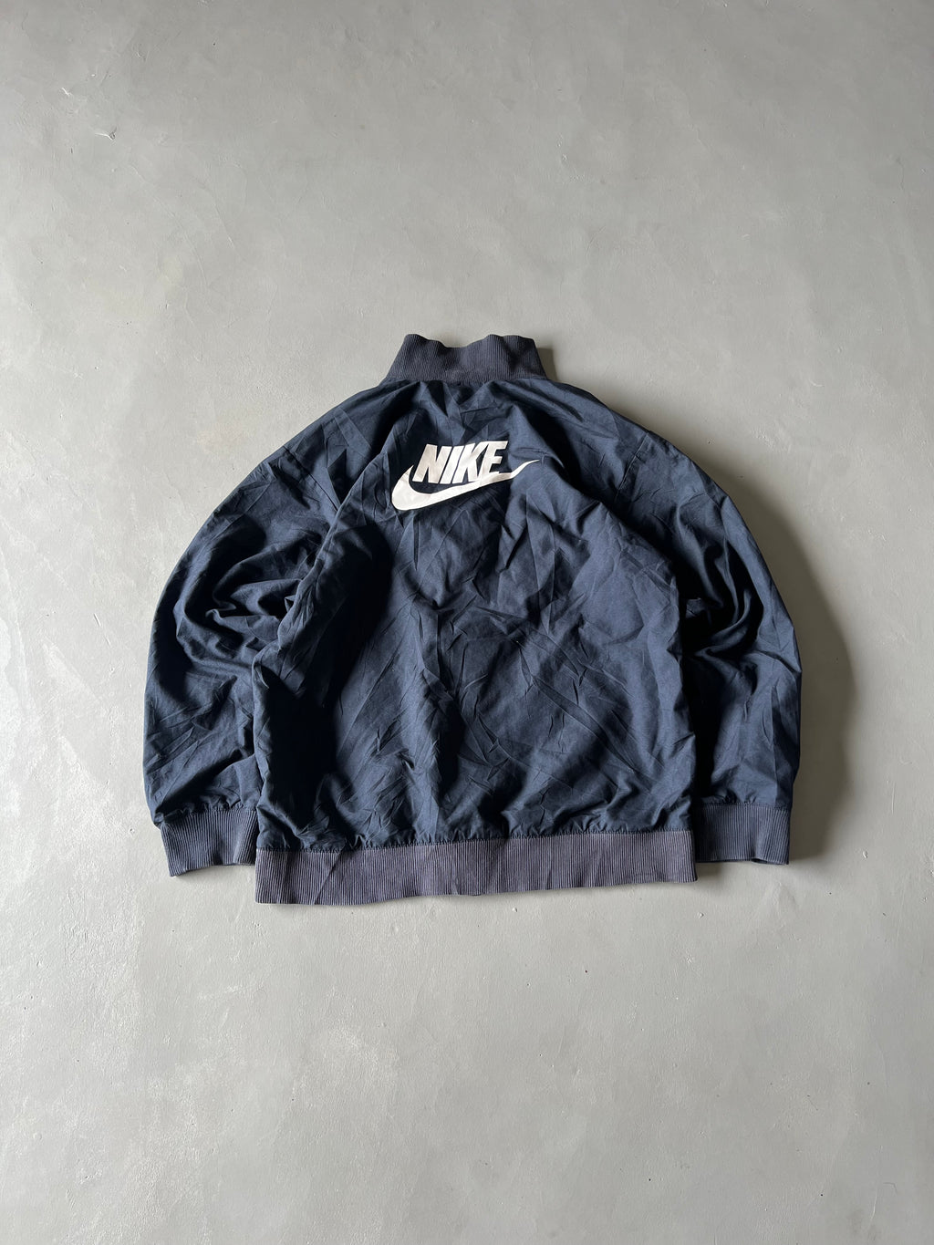 NIKE JACKET